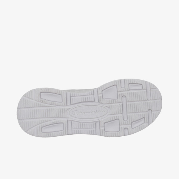 Champion Pantofi Sport IZABEL 