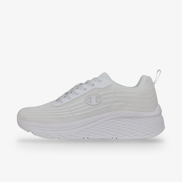 Champion Pantofi Sport IZABEL 