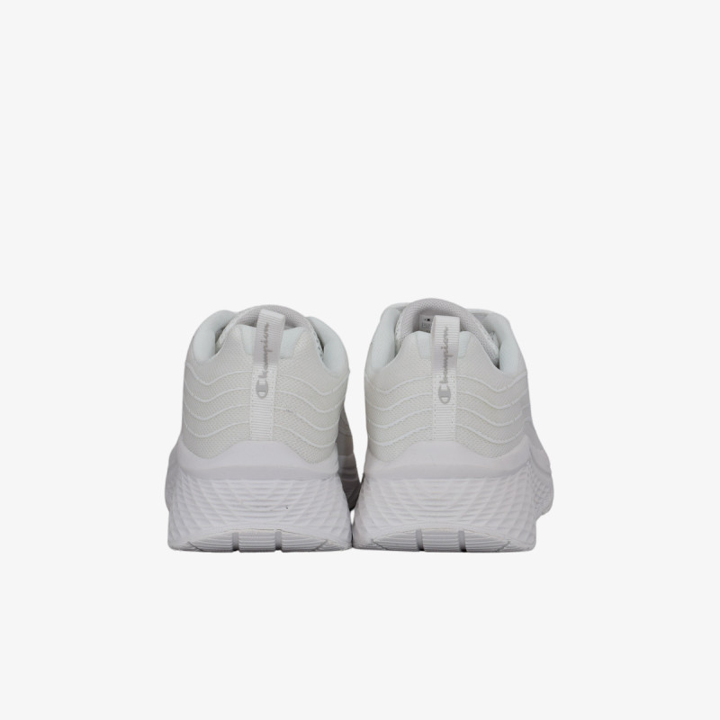 Champion Pantofi Sport IZABEL 