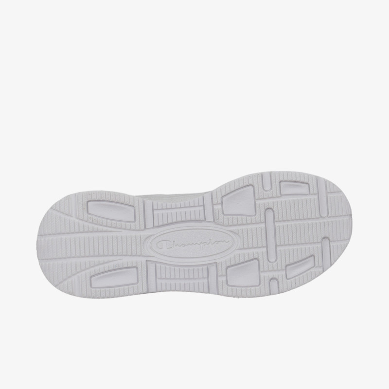 Champion Pantofi Sport IZABEL 