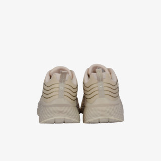 Champion Pantofi Sport IZABEL 