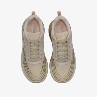 Champion Pantofi Sport IZABEL 