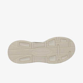 Champion Pantofi Sport IZABEL 