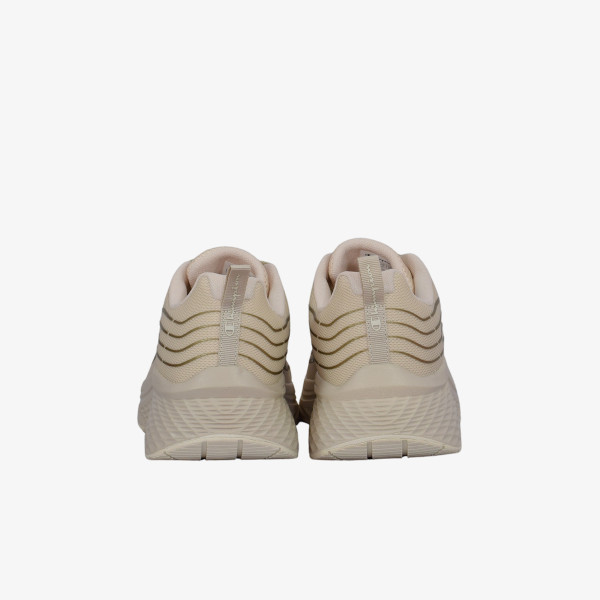 Champion Pantofi Sport IZABEL 