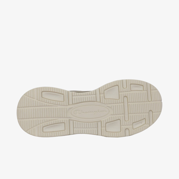 Champion Pantofi Sport IZABEL 