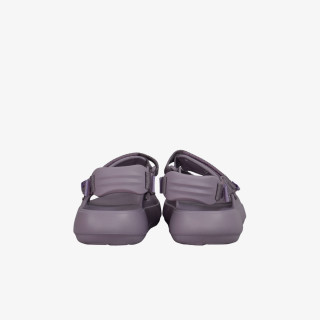 Champion Sandale VALERA 