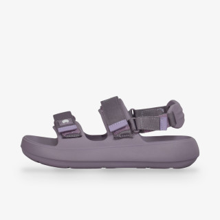 Champion Sandale VALERA 