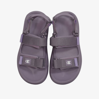 Champion Sandale VALERA 