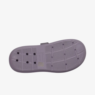 Champion Sandale VALERA 