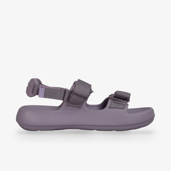 Champion Sandale VALERA 