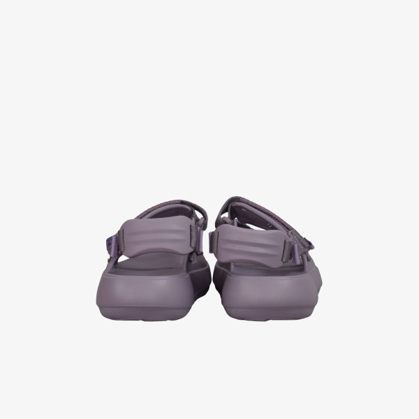 Champion Sandale VALERA 