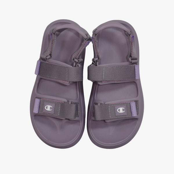 Champion Sandale VALERA 