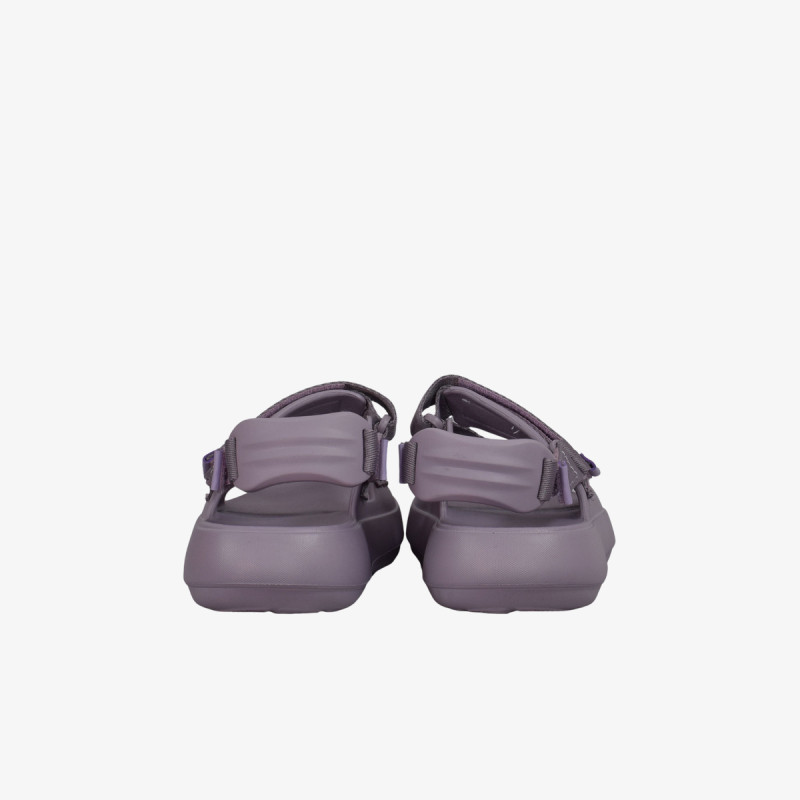 Champion Sandale VALERA 