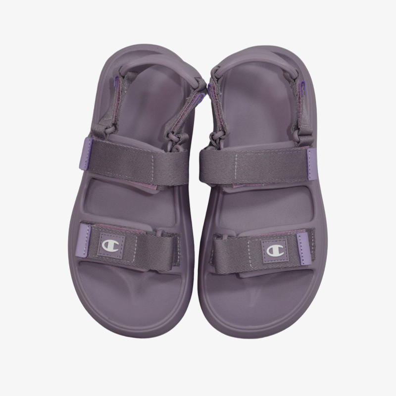 Champion Sandale VALERA 