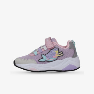 Champion Pantofi Sport ARIEL 