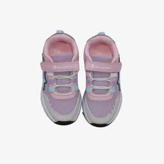 Champion Pantofi Sport ARIEL 