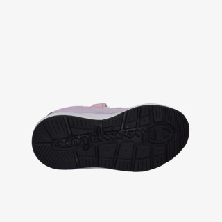 Champion Pantofi Sport ARIEL 