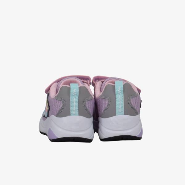 Champion Pantofi Sport ARIEL 