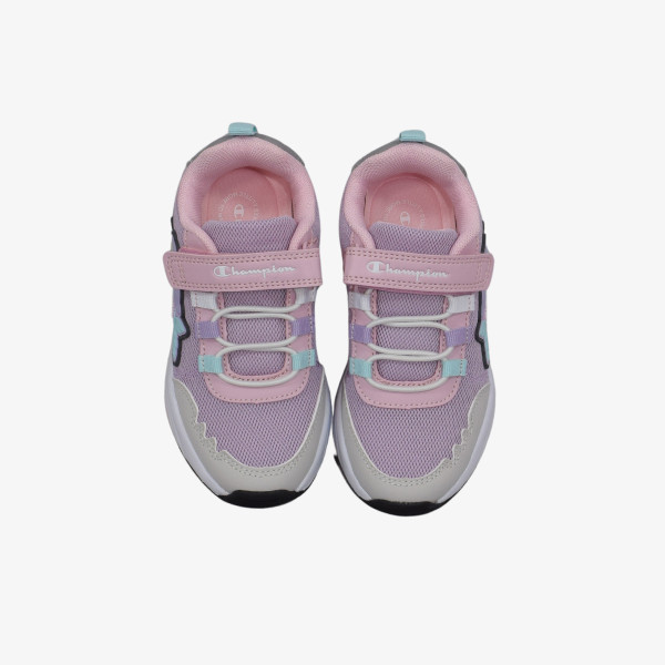 Champion Pantofi Sport ARIEL 