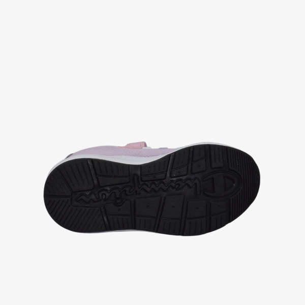 Champion Pantofi Sport ARIEL 