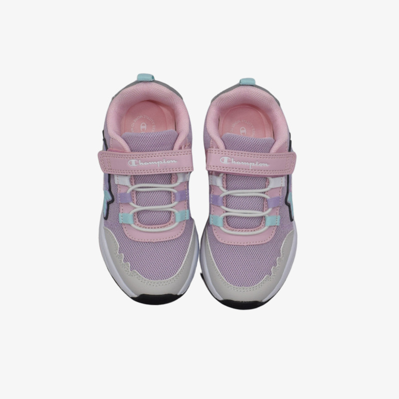 Champion Pantofi Sport ARIEL 