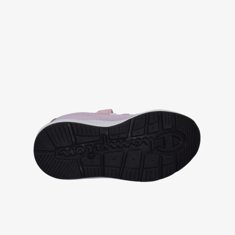 Champion Pantofi Sport ARIEL 