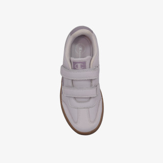 Champion Pantofi Sport STARLIGHT 