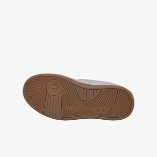 Champion Pantofi Sport STARLIGHT 