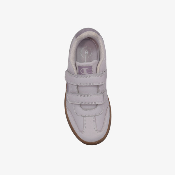 Champion Pantofi Sport STARLIGHT 