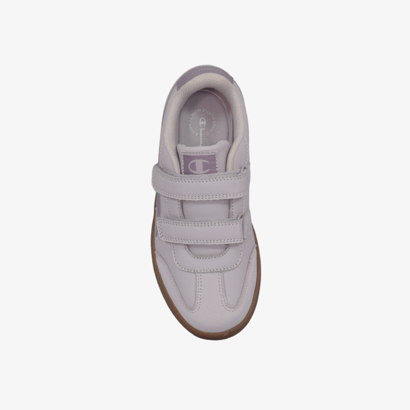 Champion Pantofi Sport STARLIGHT 