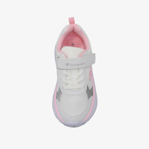 Champion Pantofi Sport HERO PS 