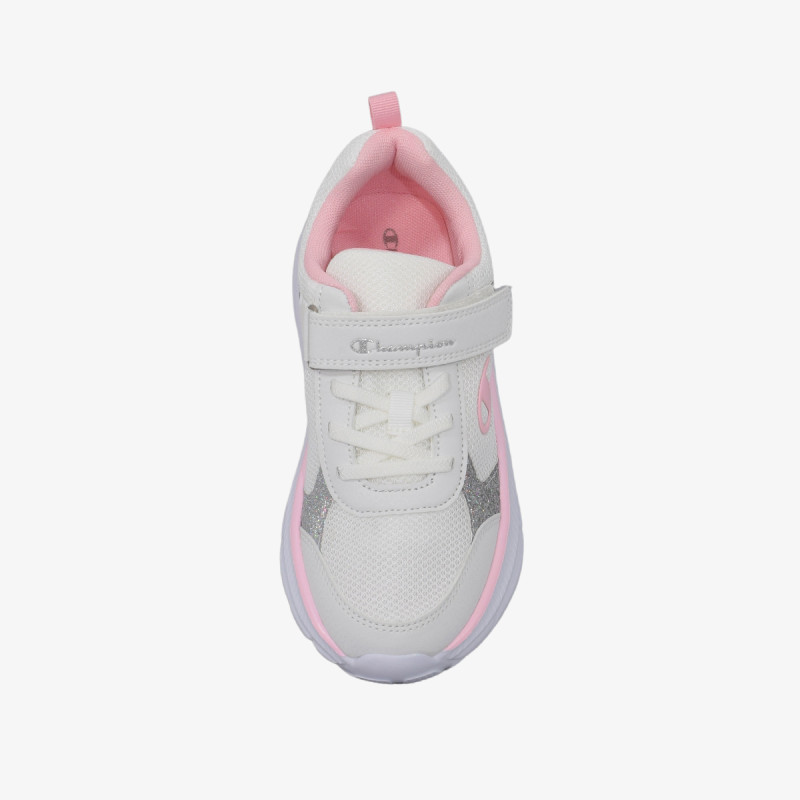 Champion Pantofi Sport HERO PS 