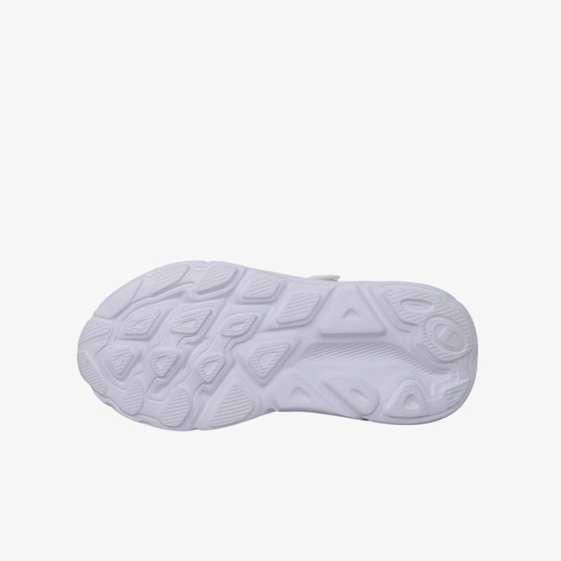 Champion Pantofi Sport HERO PS 