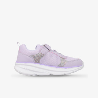 Champion Pantofi Sport HERO PS 