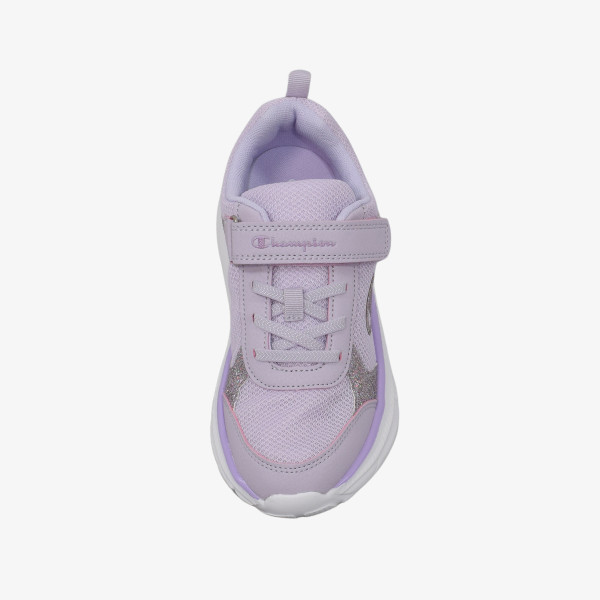 Champion Pantofi Sport HERO PS 