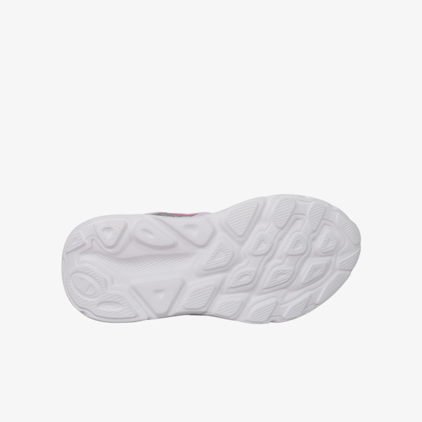 Champion Pantofi Sport HERO PS 