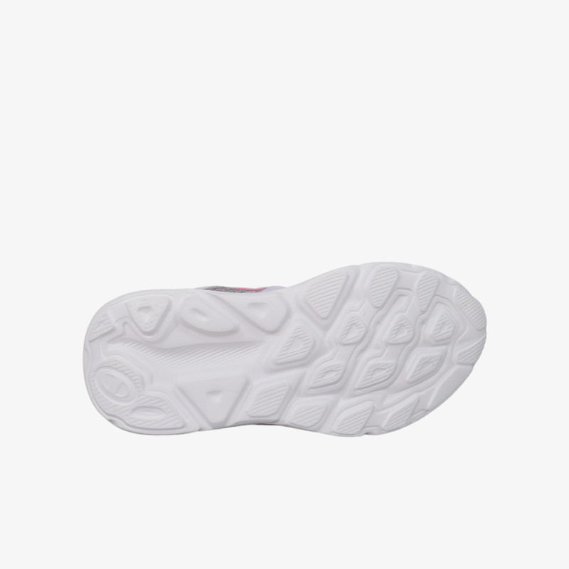 Champion Pantofi Sport HERO PS 