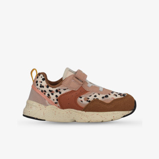 Champion Pantofi Sport SOFIA 