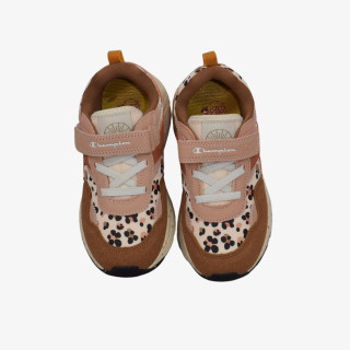 Champion Pantofi Sport SOFIA 