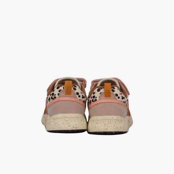 Champion Pantofi Sport SOFIA 