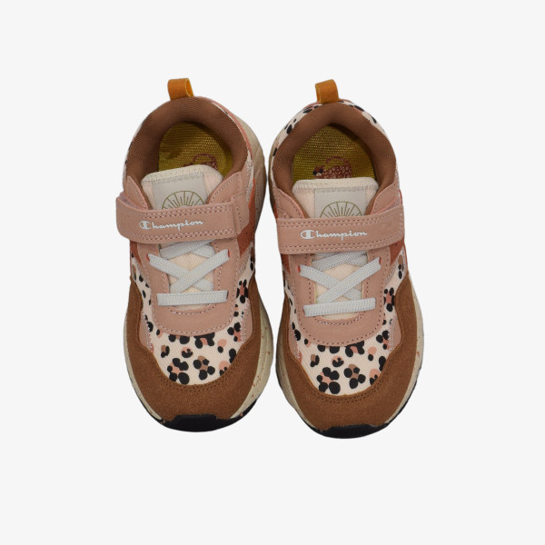 Champion Pantofi Sport SOFIA 