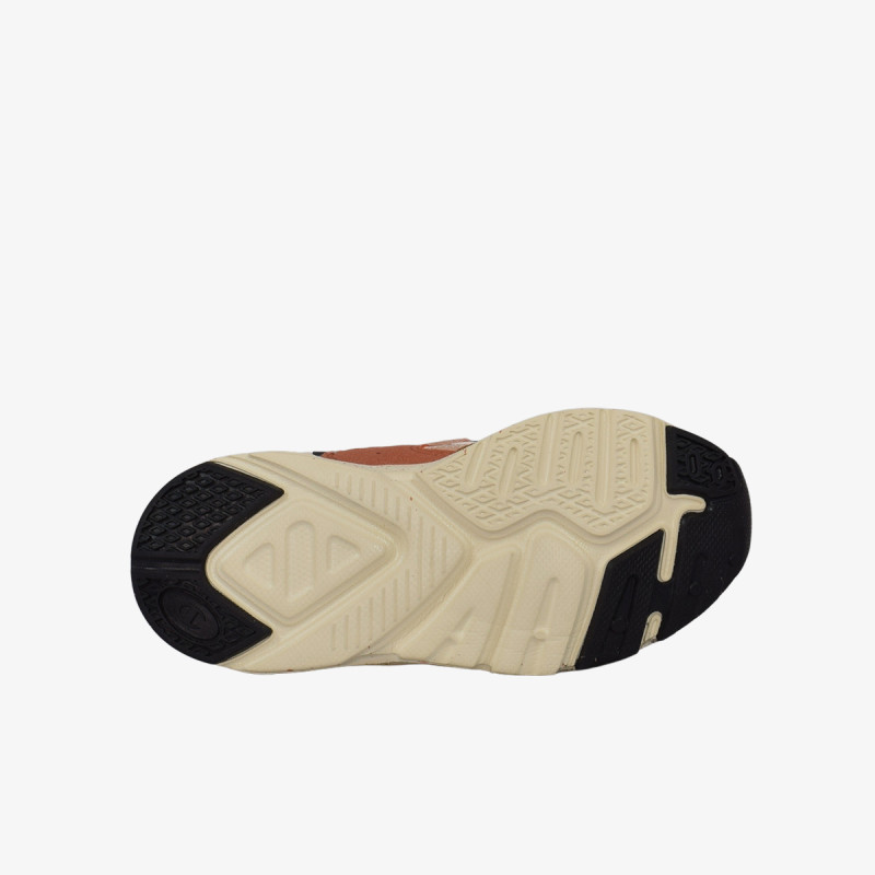 Champion Pantofi Sport SOFIA 