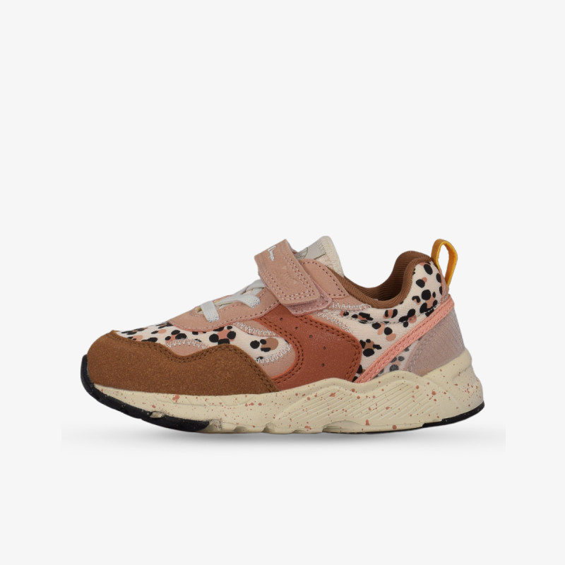 Champion Pantofi Sport SOFIA 