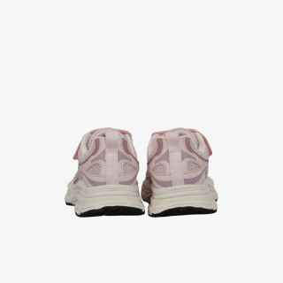 Champion Pantofi Sport LARA PS 