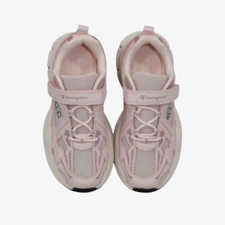 Champion Pantofi Sport LARA PS 