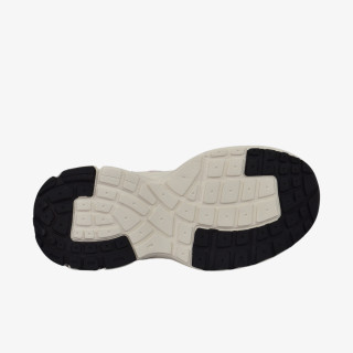 Champion Pantofi Sport LARA PS 