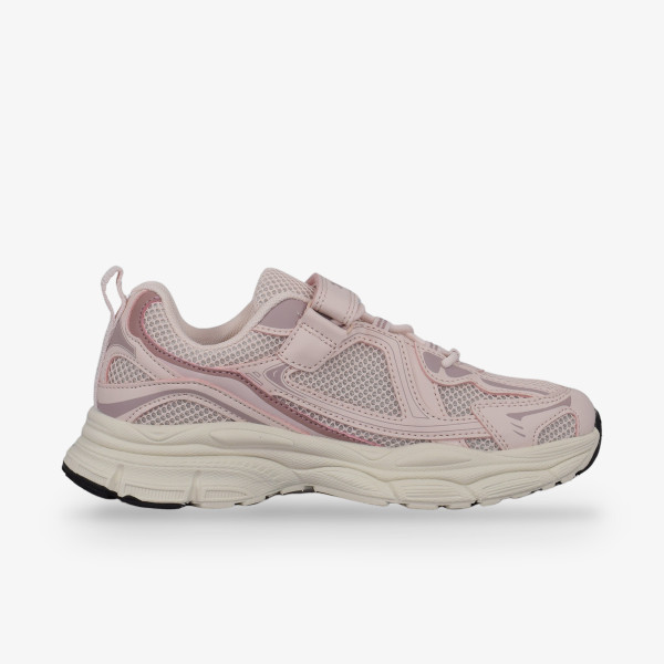 Champion Pantofi Sport LARA PS 