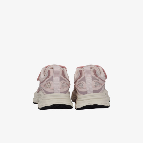 Champion Pantofi Sport LARA PS 