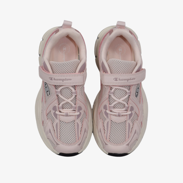 Champion Pantofi Sport LARA PS 