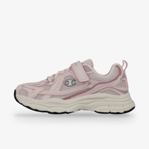 Champion Pantofi Sport LARA PS 